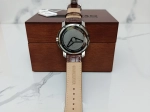 Montre Rodania Homme RO007H