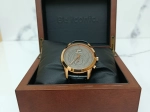 Montre Rodania Homme RO008H