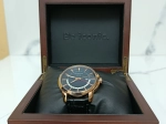 Montre Rodania Homme RO009H