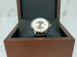 Montre Rodania Homme RO011H