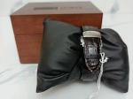 Montre Rodania Homme RO011H
