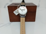 Montre Rodania Homme RO011H