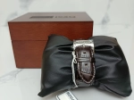 Montre Rodania Homme RO015H