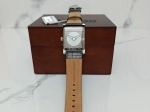 Montre Rodania Homme RO015H