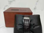 Montre Rodania Homme RO016H