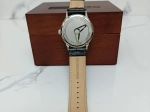 Montre Rodania Homme RO017H
