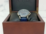 Montre Rodania Homme RO020H