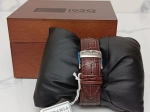Montre Rodania Homme RO025H