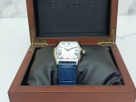 Montre Rodania Homme RO026H