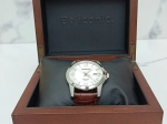 Montre Rodania Homme RO029H