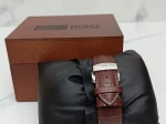 Montre Rodania Homme RO029H