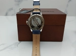 Montre Rodania Homme RO035H
