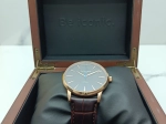 Montre Rodania Homme RO042H