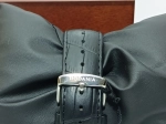 Montre Rodania Homme RO043H