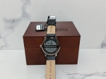 Montre Rodania Homme RO043H