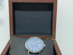 Montre Rodania Homme RO046H