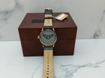 Montre Rodania Homme RO048H