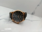 Montre Rodania Homme RO048H