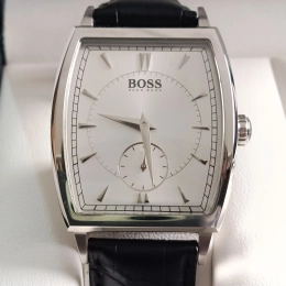Montre Hugo Boss Homme HB025H