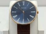 Montre Adexe Homme AD001H