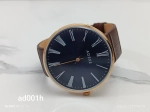 Montre Adexe Homme AD001H