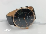 Montre Adexe Homme AD002H