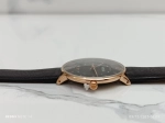 Montre Adexe Homme AD002H