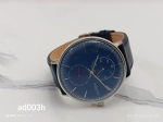 Montre Adexe Homme AD003H