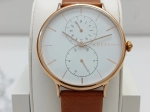 Montre Adexe Homme AD004H