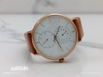 Montre Adexe Homme AD004H