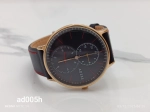 Montre Adexe Homme AD005H