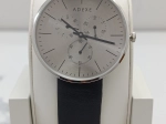 Montre Adexe Homme AD006H