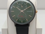 Montre Adexe Homme AD009H