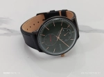 Montre Adexe Homme AD009H
