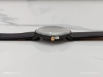 Montre Adexe Homme AD009H