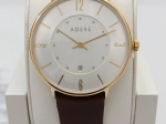 Montre Adexe Homme AD010H