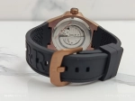 Montre Alpha Sierra Homme AS001H