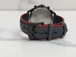 Montre Alpha Sierra Homme AS003H