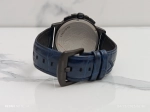 Montre Alpha Sierra Homme AS004H