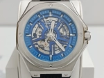 Montre Alpha Sierra Homme AS006H