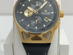 Montre Alpha Sierra Homme AS007H