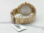Montre Armani Exchange Homme AX001H