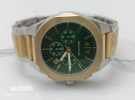 Montre Armani Exchange Homme AX003H