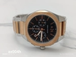 Montre Armani Exchange Homme AX004H