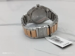 Montre Armani Exchange Homme AX004H