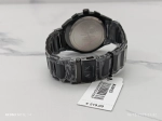 Montre Armani Exchange Homme AX005H