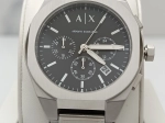 Montre Armani Exchange Homme AX006H