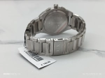 Montre Armani Exchange Homme AX006H