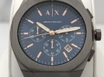 Montre Armani Exchange Homme AX007H