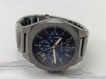 Montre Armani Exchange Homme AX007H